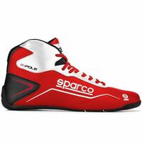 Køresko Sparco K-Pole (42 EU)