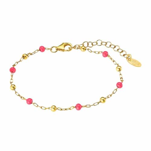 Armbånd til kvinder Lotus LP3498-2/1
