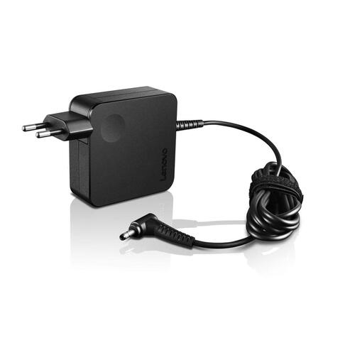 Laptop batteri Lenovo GX20L29354 Sort 65 W