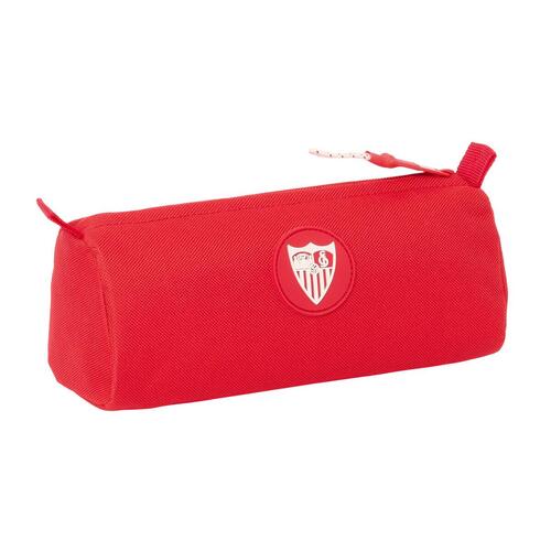 Penalhus Sevilla Fútbol Club Rød 21 x 8 x 7 cm