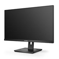 Skærm Philips 242S1AE/00 23,8" Full HD 75 Hz