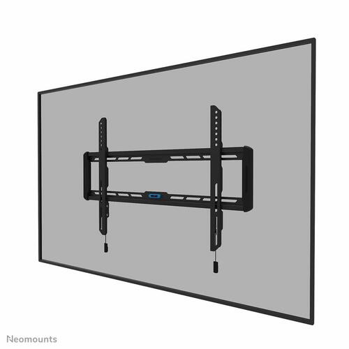 TV-holder Neomounts WL30-550BL16 40" 75" 70 Kg