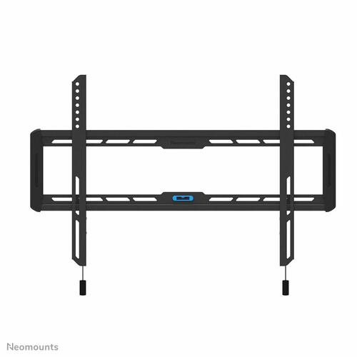 TV-holder Neomounts WL30-550BL16 40" 75" 70 Kg