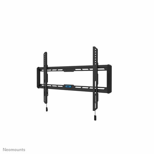 TV-holder Neomounts WL30-550BL16 40" 75" 70 Kg