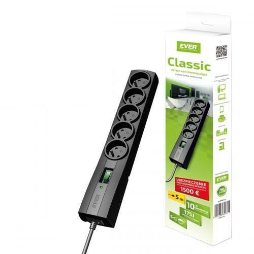 Printplade Ever CLASSIC (3 m)