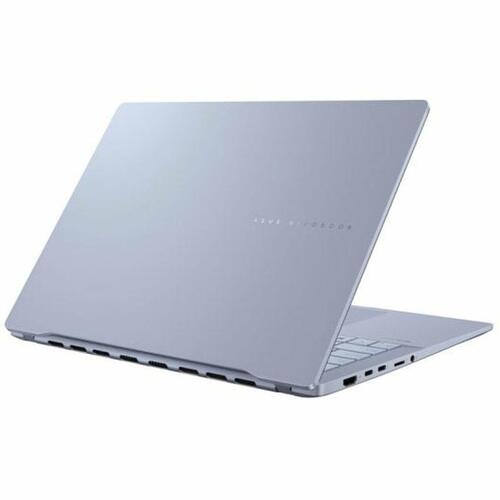 Bærbar computer Asus 14" 16 GB RAM 512 GB SSD Intel Evo Core Ultra 5 125H Spansk qwerty