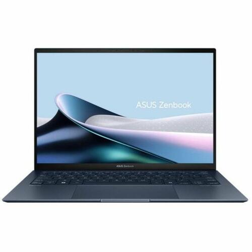 Bærbar computer Asus 13,3" 16 GB RAM 1 TB SSD