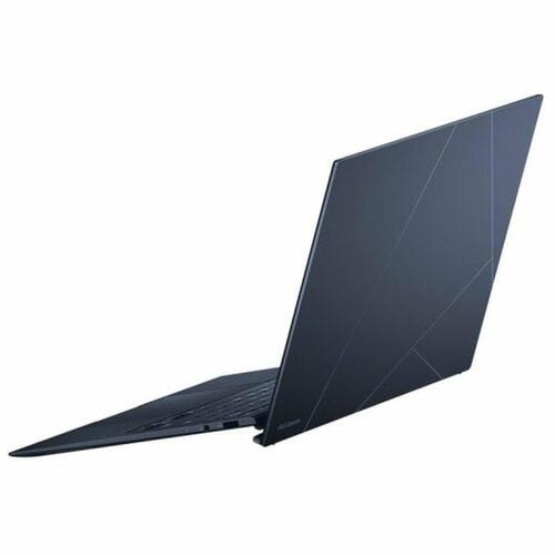 Bærbar computer Asus 13,3" 16 GB RAM 1 TB SSD