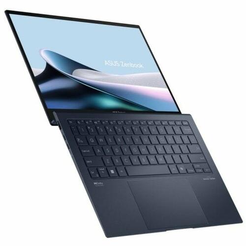 Bærbar computer Asus 13,3" 16 GB RAM 1 TB SSD