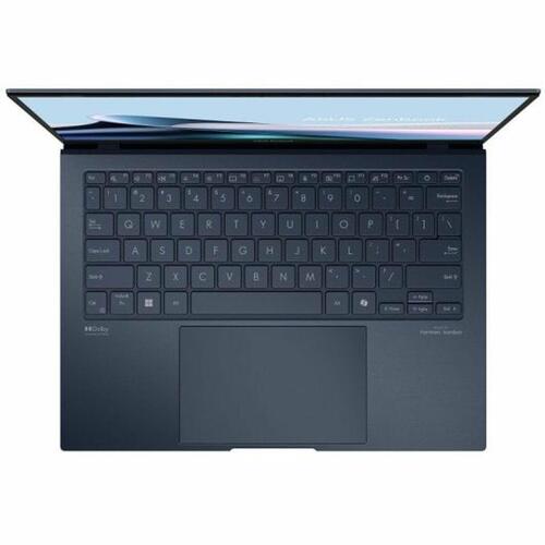 Bærbar computer Asus 13,3" 16 GB RAM 1 TB SSD