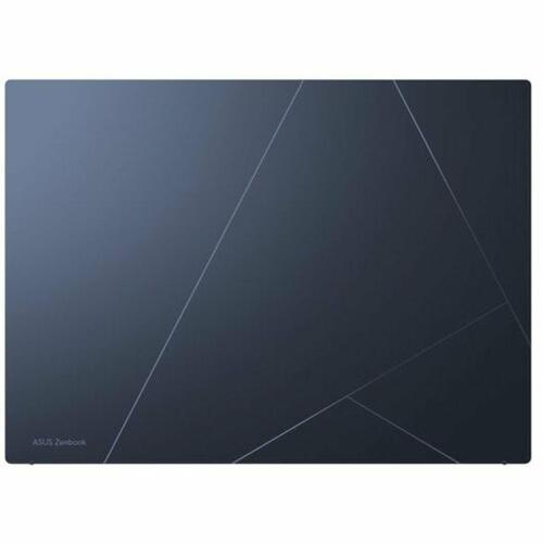 Bærbar computer Asus 13,3" 16 GB RAM 1 TB SSD
