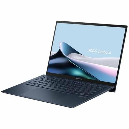 Bærbar computer Asus 13,3" 16 GB RAM 1 TB SSD