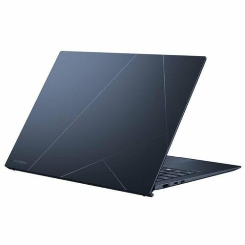 Bærbar computer Asus 13,3" 16 GB RAM 1 TB SSD