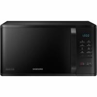 Mikrobølgeovn Samsung MG23K3513AK 23 L 800 W