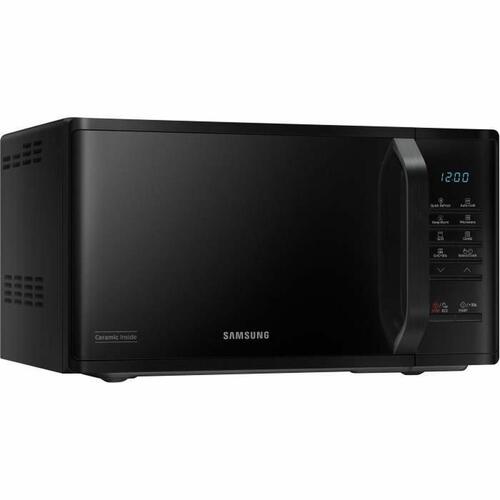 Mikrobølgeovn Samsung MG23K3513AK 23 L 800 W