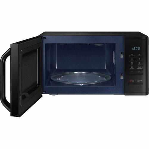 Mikrobølgeovn Samsung MG23K3513AK 23 L 800 W