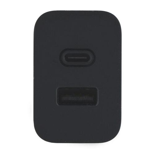 Vægoplader Motorola SJMC502