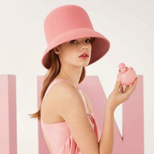 Dameparfume Rose Nina Ricci Nina Ricci 30 ml (1 enheder) EDT