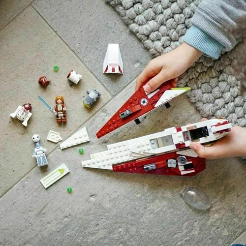 Playset Lego