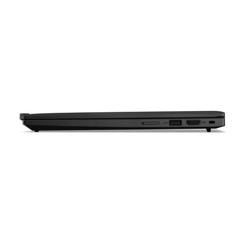 Bærbar computer Lenovo 21LU000XSP 13,3" i7-155U 32 GB RAM 1 TB SSD