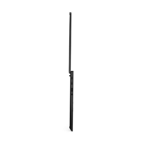 Bærbar computer Lenovo 21LU000XSP 13,3" i7-155U 32 GB RAM 1 TB SSD