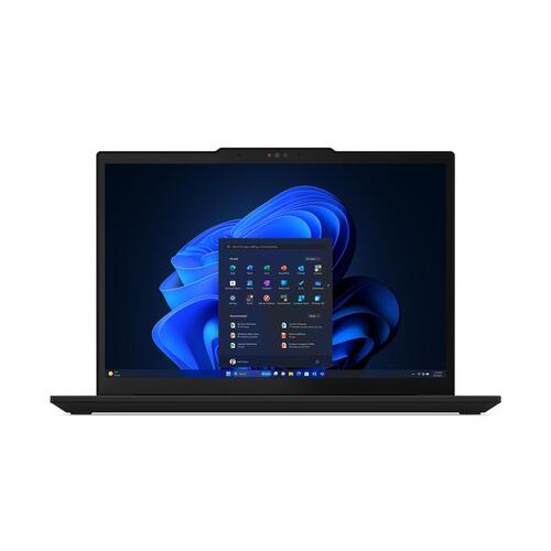 Bærbar computer Lenovo 21LU000XSP 13,3" i7-155U 32 GB RAM 1 TB SSD