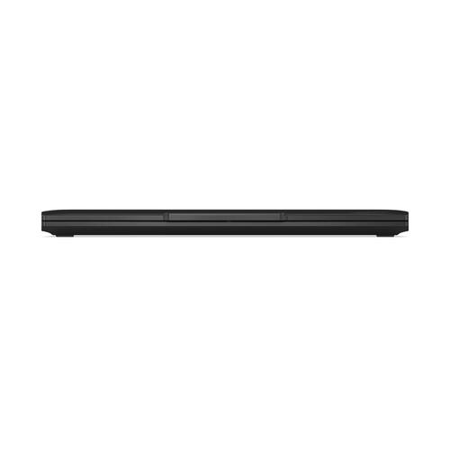Bærbar computer Lenovo 21LU000XSP 13,3" i7-155U 32 GB RAM 1 TB SSD