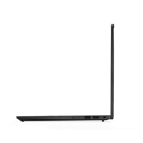 Bærbar computer Lenovo 21LU000XSP 13,3" i7-155U 32 GB RAM 1 TB SSD
