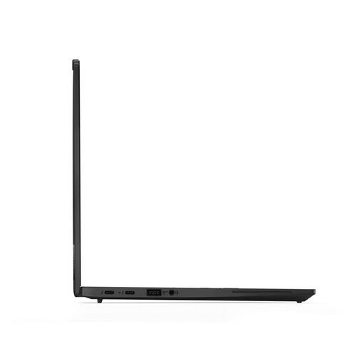 Bærbar computer Lenovo 21LU000XSP 13,3" i7-155U 32 GB RAM 1 TB SSD