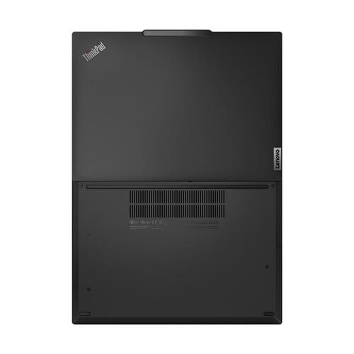 Bærbar computer Lenovo 21LU000XSP 13,3" i7-155U 32 GB RAM 1 TB SSD