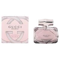 Dameparfume Gucci Bamboo Gucci EDP 50 ml