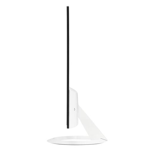 Skærm Asus Full HD 100 Hz