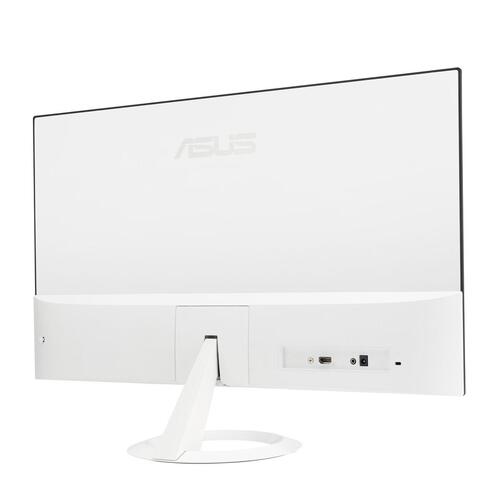 Skærm Asus Full HD 100 Hz