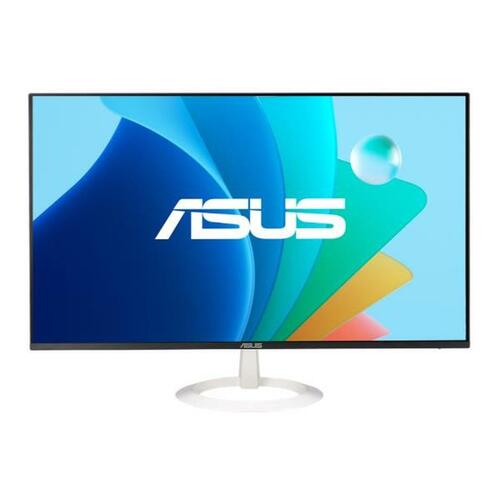 Skærm Asus Full HD 100 Hz