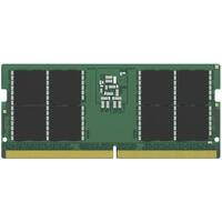 RAM-hukommelse Kingston KCP556SD8-32 32 GB DDR5 SDRAM DDR5