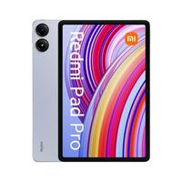 Tablet Xiaomi VHU4749EU Octa Core 8 GB RAM 256 GB Blå