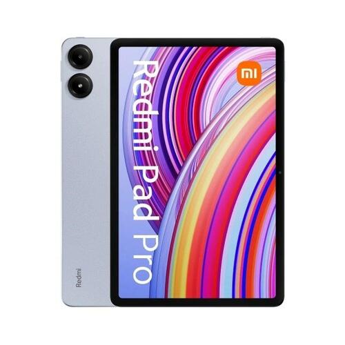 Tablet Xiaomi VHU4749EU Octa Core 8 GB RAM 256 GB Blå