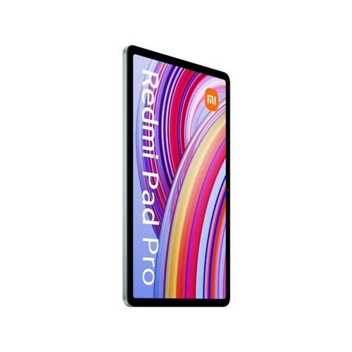 Tablet Xiaomi VHU4749EU Octa Core 8 GB RAM 256 GB Blå