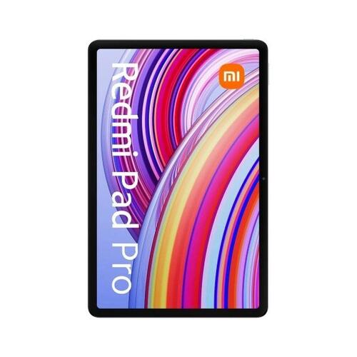 Tablet Xiaomi VHU4749EU Octa Core 8 GB RAM 256 GB Blå