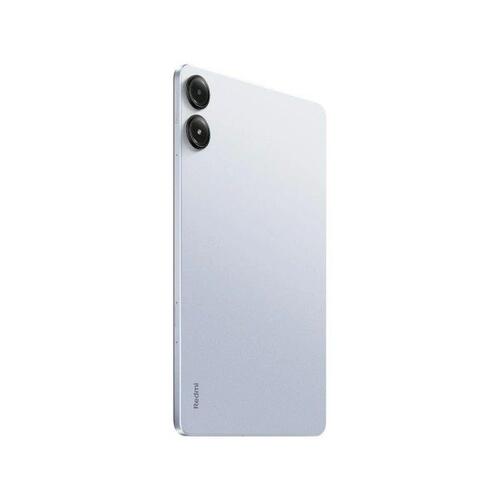 Tablet Xiaomi VHU4749EU Octa Core 8 GB RAM 256 GB Blå
