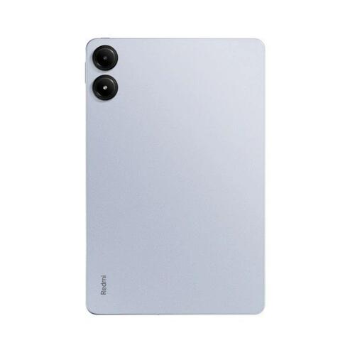 Tablet Xiaomi VHU4749EU Octa Core 8 GB RAM 256 GB Blå