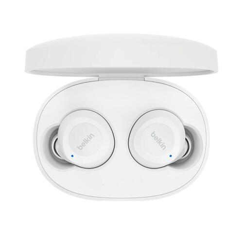Bluetooth hovedtelefoner Belkin Bolt