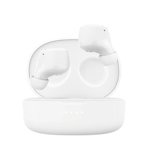 Bluetooth hovedtelefoner Belkin Bolt