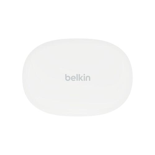 Bluetooth hovedtelefoner Belkin Bolt
