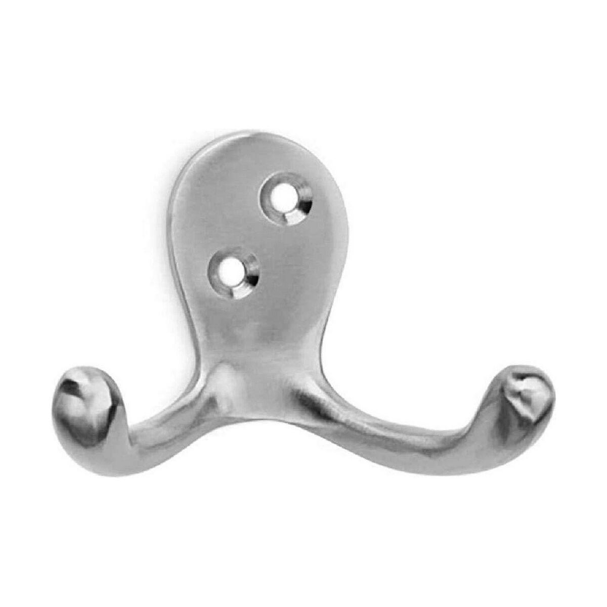 Inofix krog til ophæng - multifarvet dørhænger i kobber