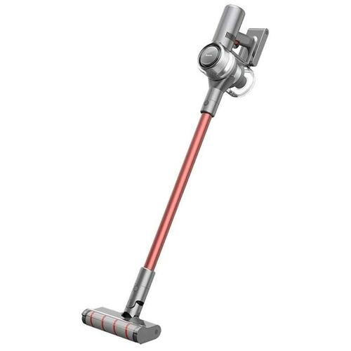 Stavstøvsuger Dreame V11 150 W