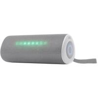 Transportable Bluetooth-højttalere JVC XS-E423G