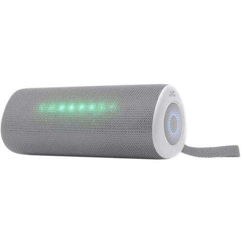 Transportable Bluetooth-højttalere JVC XS-E423G