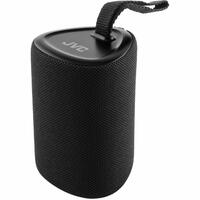 Transportable Bluetooth-højttalere JVC XS-E213B