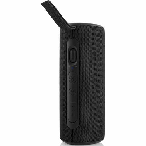 Transportable Bluetooth-højttalere JVC XS-E423B